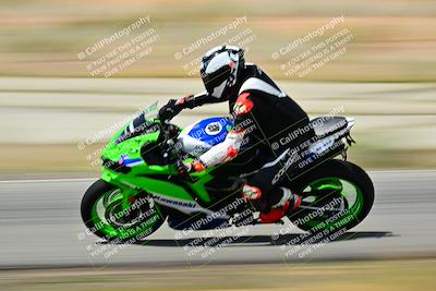 media/Apr-12-2025-TrackXperience (Sat) [[06d2a48708]]/Level 2/Session 4 (Turns 4 and 5)/